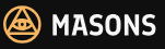 Masons Exchange