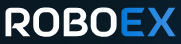 Roboex