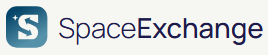 Space Exchange
