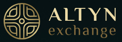 Altyn