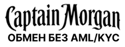 CaptainMorgan