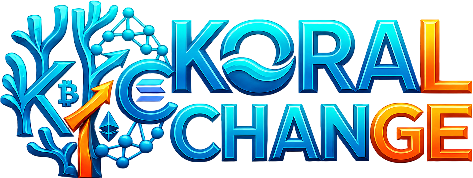 KoralChange