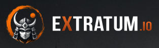 Extratum