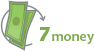 7money