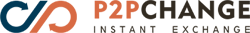 P2PChange