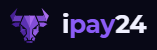 iPay24