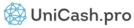 UniCash