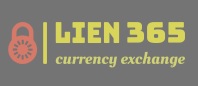 Lien365