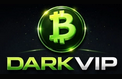 DarkVIP