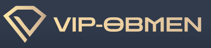 Vip-Obmen.money