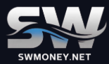 SWmoney