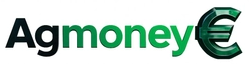 AgMoney