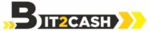 Bit2Cash