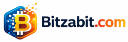 BITZABIT