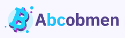 ABCobmen