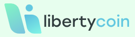 LibertyCoin