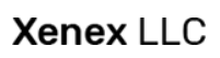 Xenex
