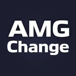 AMGChange