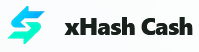 xHash