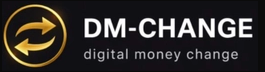DM-change
