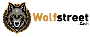 Wolfstreet.Cash