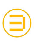 e-dinar